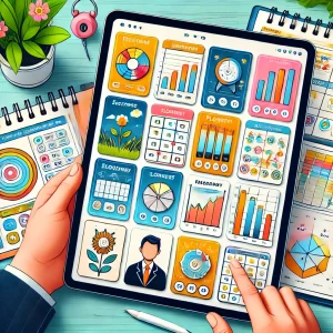 Ultimate Classroom Toolkit
